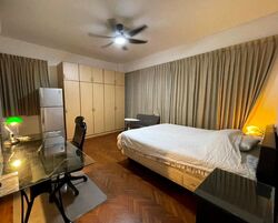 Kim Sia Court (D9), Apartment #600691871